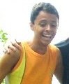 Romario Silva