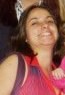 Regiana