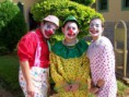 /album/galeria-de-fotos/ogaaaaho-hcn4cjzdybcosit1fvmvhme2qxds02siipv7fyq0jk7zlymn2gftog5j3gq-gninqtlbkylyd5drkehen0am1t1uexcvr0wxwzcsx362n6-8prsofmb-jpg/