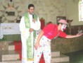 /album/galeria-de-fotos/ogaaamwcmphi6ndjeje8l2rxicm1mjwzmgzs96pn-kxu82avenbqar1afg0k5i5nyu2g80bg1e-xml4ug3x7ux83ll8am1t1ubl6-aeqttabnwi2zeuxbqmgub2y-jpg/
