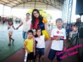 /album/galeria-de-fotos/ogaaaabqrylsk7n0mug29svbripajst2tin-j7-f4nsjv3lvpbljeejlhm-qu9fniiq0ar-hfyxwnme0joef3g4fdgwam1t1ufsjgasmxsdmoxuuxfe7qnyvifha-jpg/