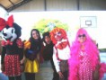 /album/galeria-de-fotos/ogaaafpojt9fzazveqm73-3o3d8bpiectpfkco3wqoyvzsamzmsfrksqoe8wdt-lxizzzeqltls70coualkf3sn9ijwam1t1udxplbzmjnkw5yllnrgyerpfitwq-jpg/