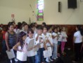 /album/galeria-de-fotos/pa240777-jpg/