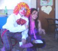 /album/galeria-de-fotos/pa240785-jpg/
