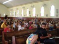 /album/galeria-de-fotos/pa240798-jpg/