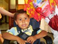 /album/galeria-de-fotos/pa240799-jpg/