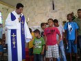 /album/galeria-de-fotos/pa240806-jpg/